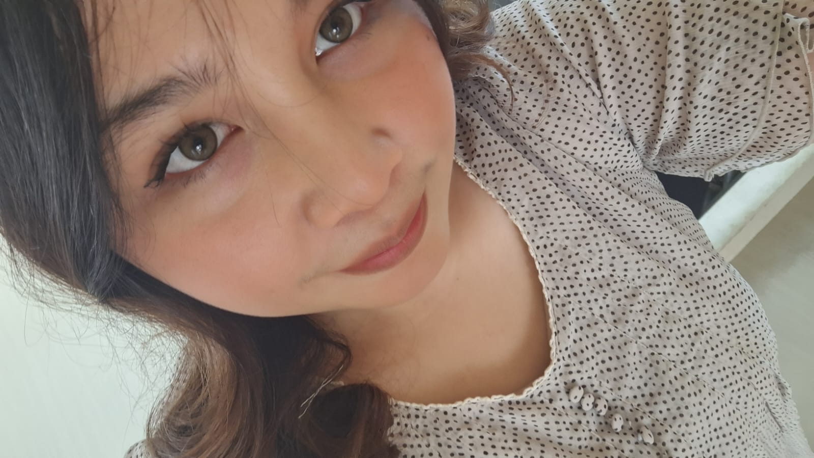 Foto sayang 1